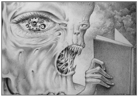 surrealist drawing exquisite corpse  surrealism art