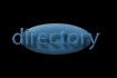 Take me back to directory